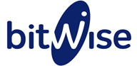 BitWise-logo