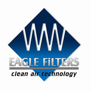 Eaglefilters-logo