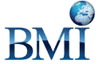 bmi-logo