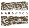 Hardwood-logo