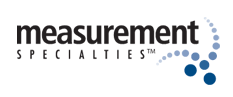 measurementspecialties-logo
