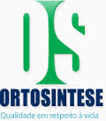 ortosintese-logo