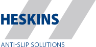 Heskins-logo